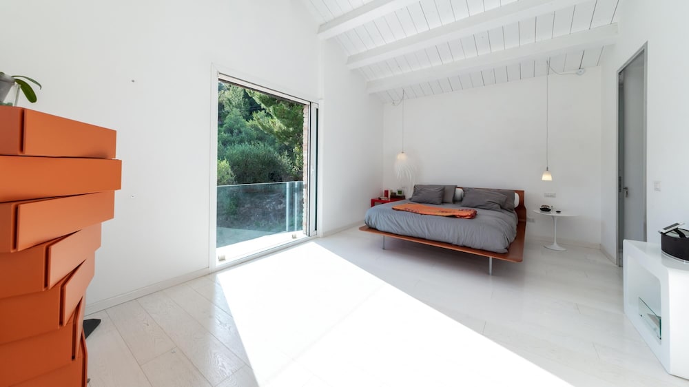 Casa Cantagallo 4 4 Emma Villas view 3