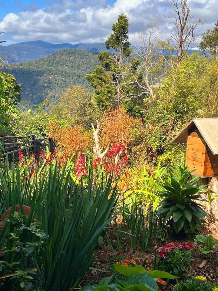 Jardin Tiny House Australia