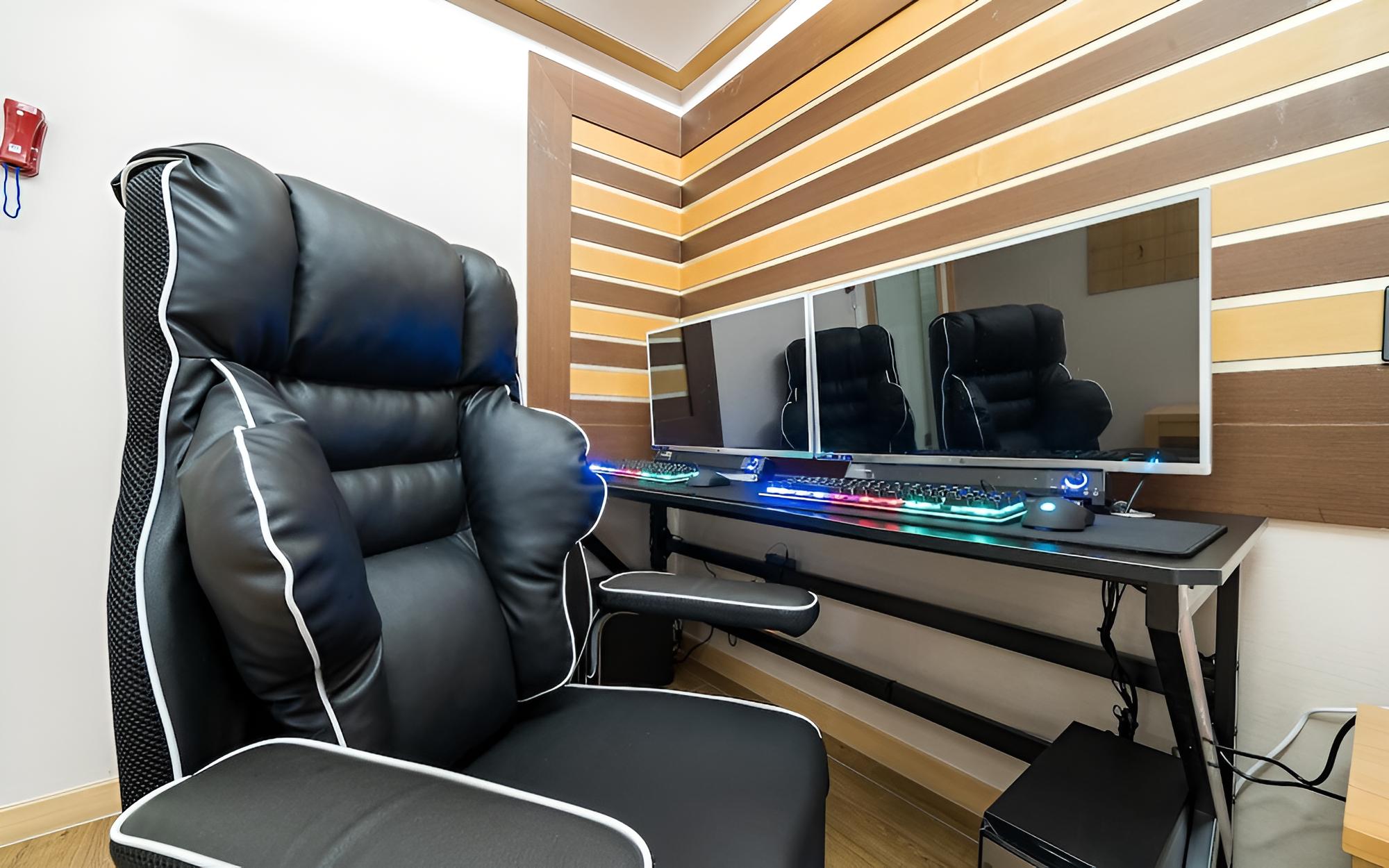 Photo 15