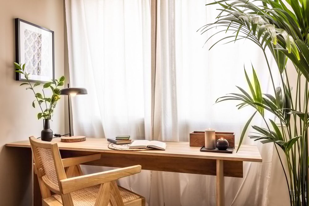 Sabha - 3 Bedrooms in Almagro