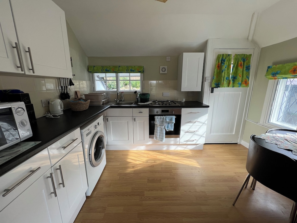 Pentre Cerrig Country House