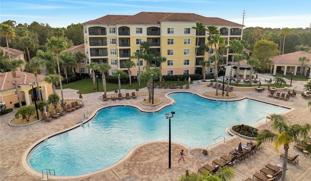 Minutes to Magic