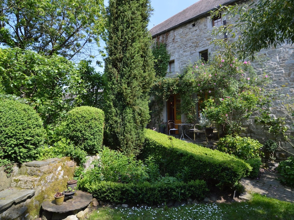 Photo 23