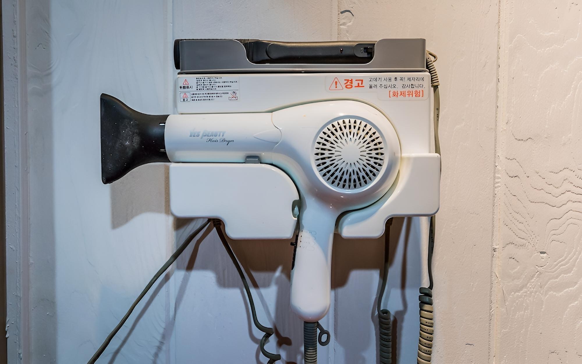 Incheon Vacations - Incheon Dongam Duruwa - Property Image 58