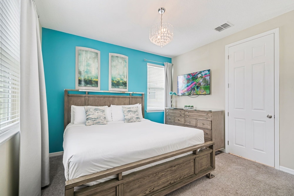 9014 Sunshine Ridge Loop