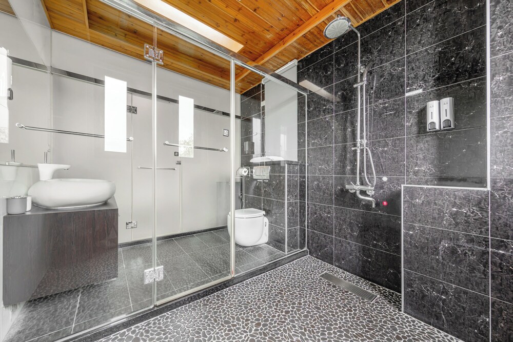 Regal Haven Elevator Hualien