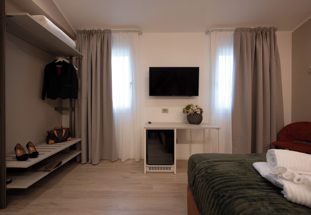 Residenza Galileo - bed and breakfast in southern Padua
