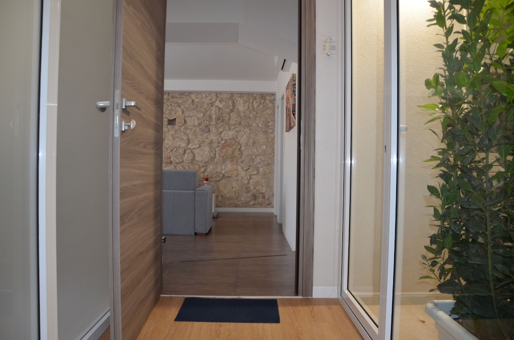 Archinuè Suite & Apartments