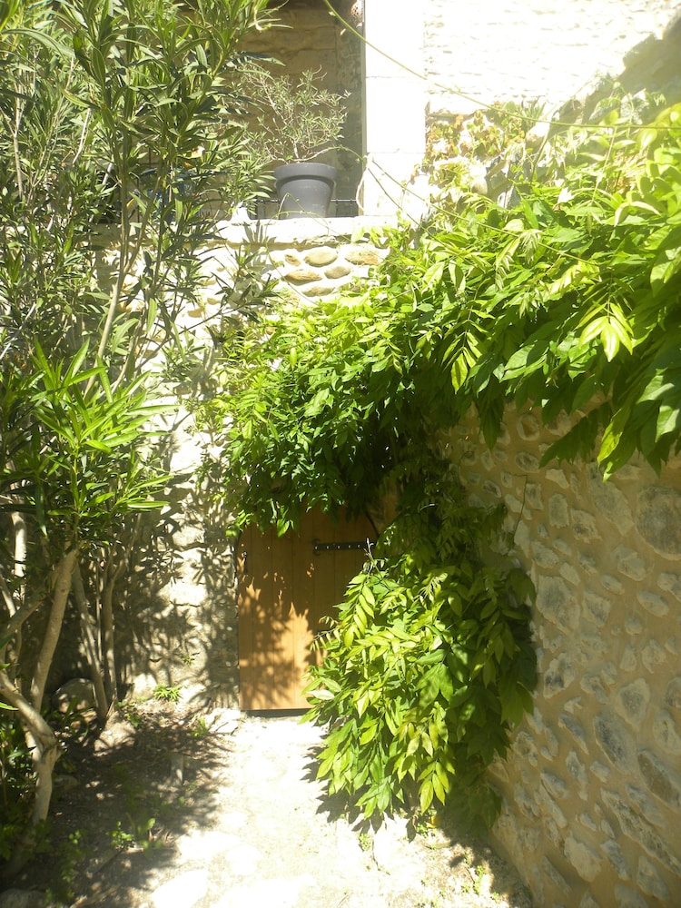 La Bastide Cévenole