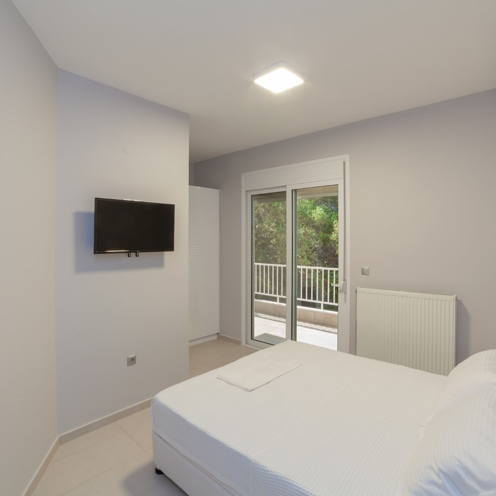 Althea Suites 3 by Rentals Pro photo 4