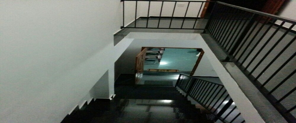 House Of Seya