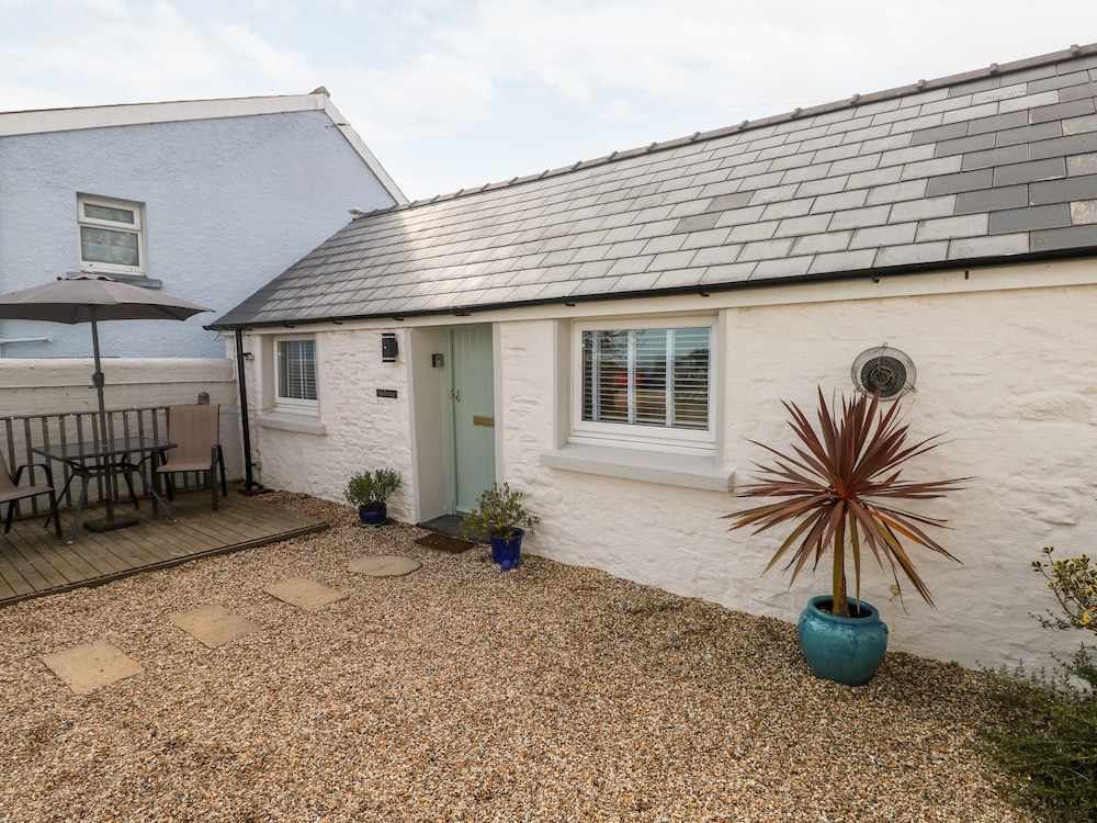 Star Cottage