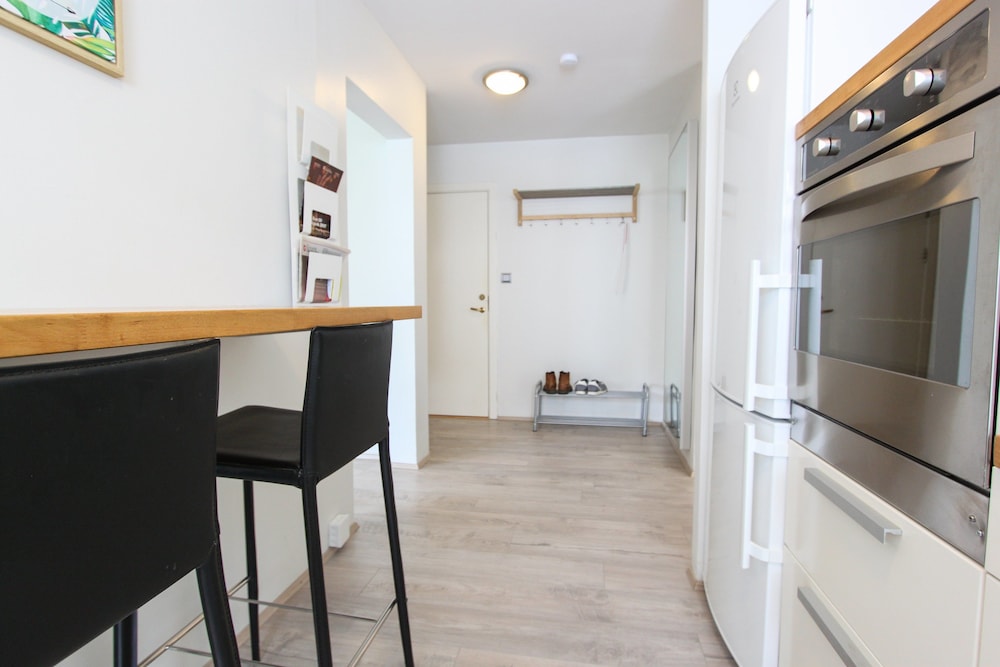 Apartment R47 view 5