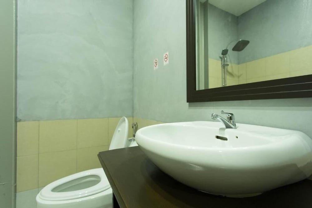 A Plus Hotel Koh Lipe - Hostel