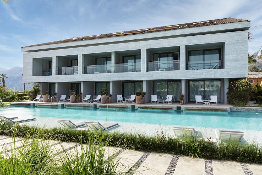 D-Resort Göcek - Image 131