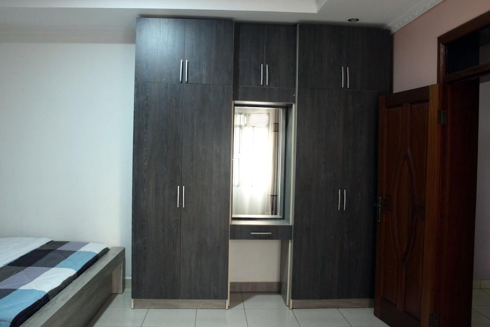 Clearcom Residence view 5