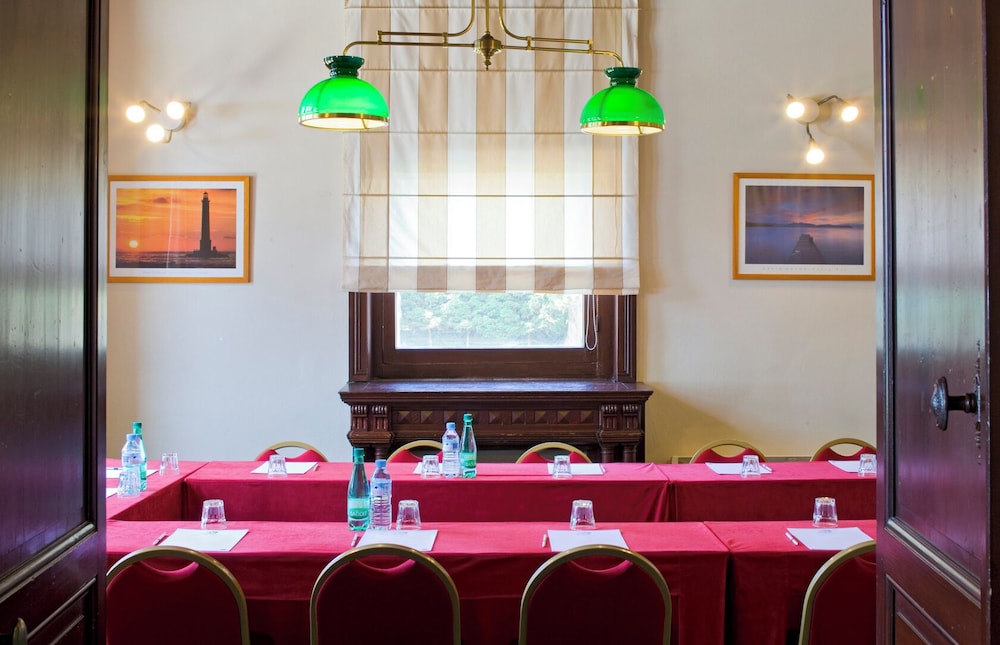 Pornichet Vacations - Hotel Ker Juliette - Property Image 3