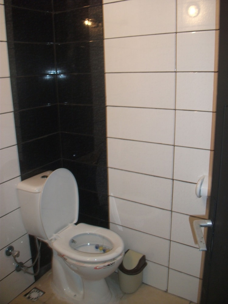 Aydın Otel Pansiyon