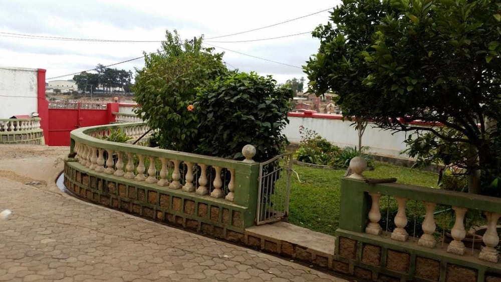 Photo 23