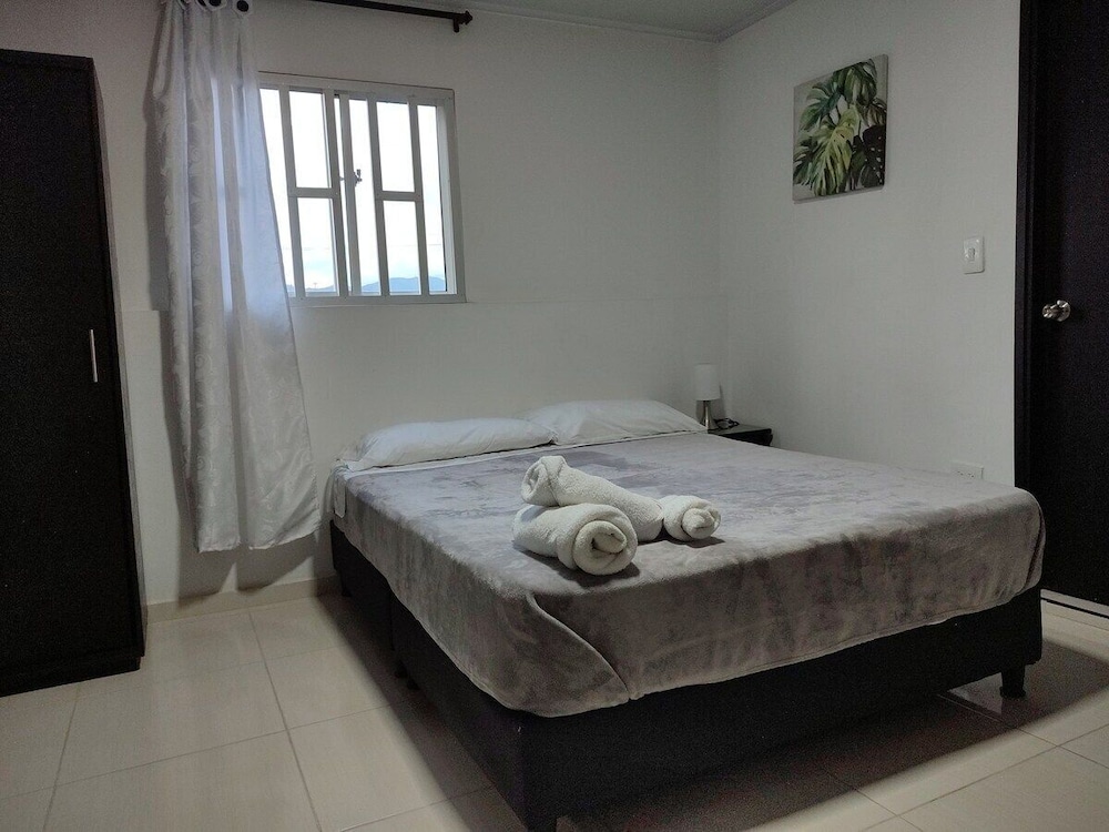 Casa Confort