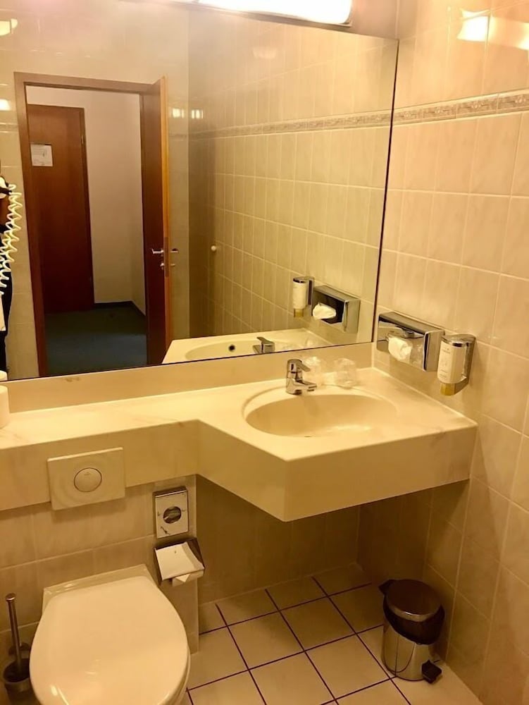 Hotel Berlin in Zossen - Property Image 9