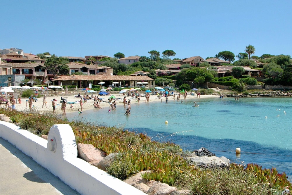 Villa Sa Soliana