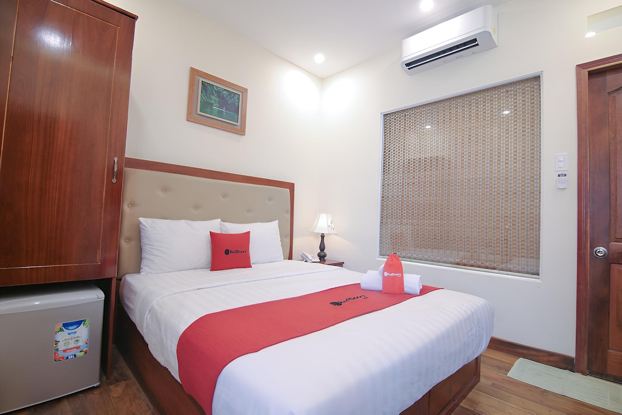 Kadupul Hotel