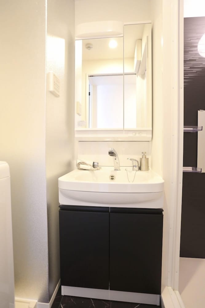 designer penthouse NANBA EAST