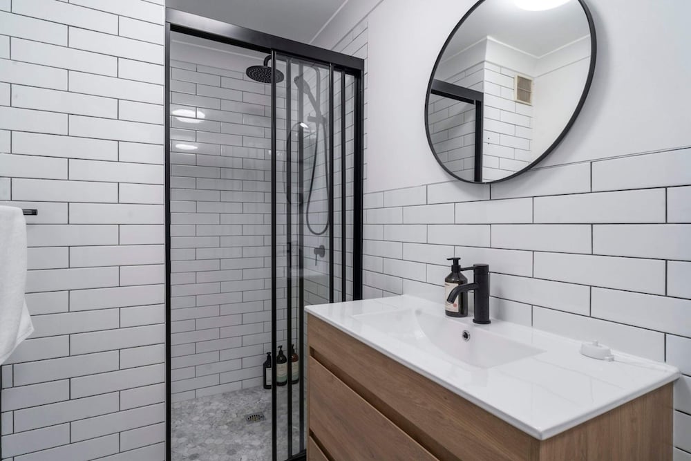 Loft Style Apartment in the Heart of Surry Hills