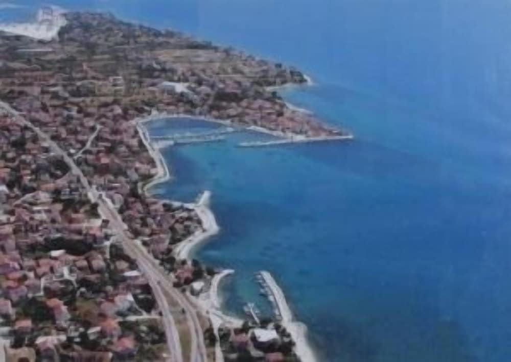 Photo 46