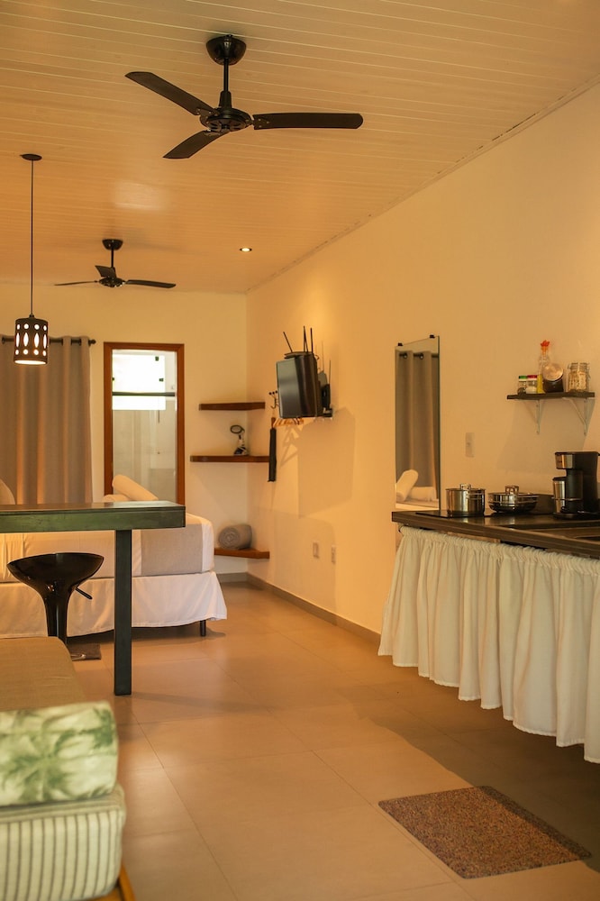 Studios Taipa
