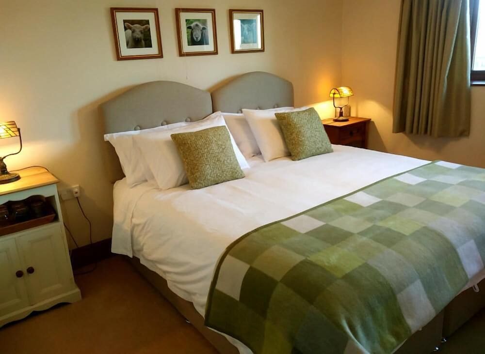 Penrith Vacations - Heron View BB - Property Image 4