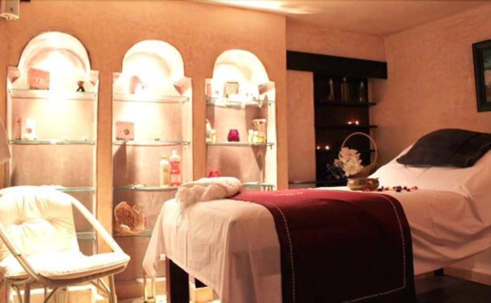 Tangier Vacations - Dar Chams Tanja - Property Image 6