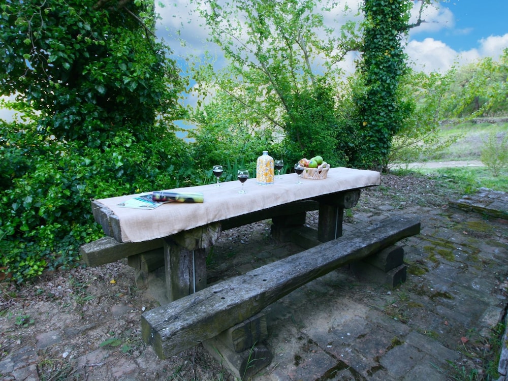 Mansion in Magione Near Zocco Beach, photo 22
