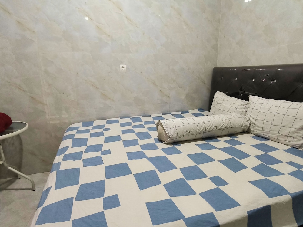 Trikora Guesthouse Syariah 2