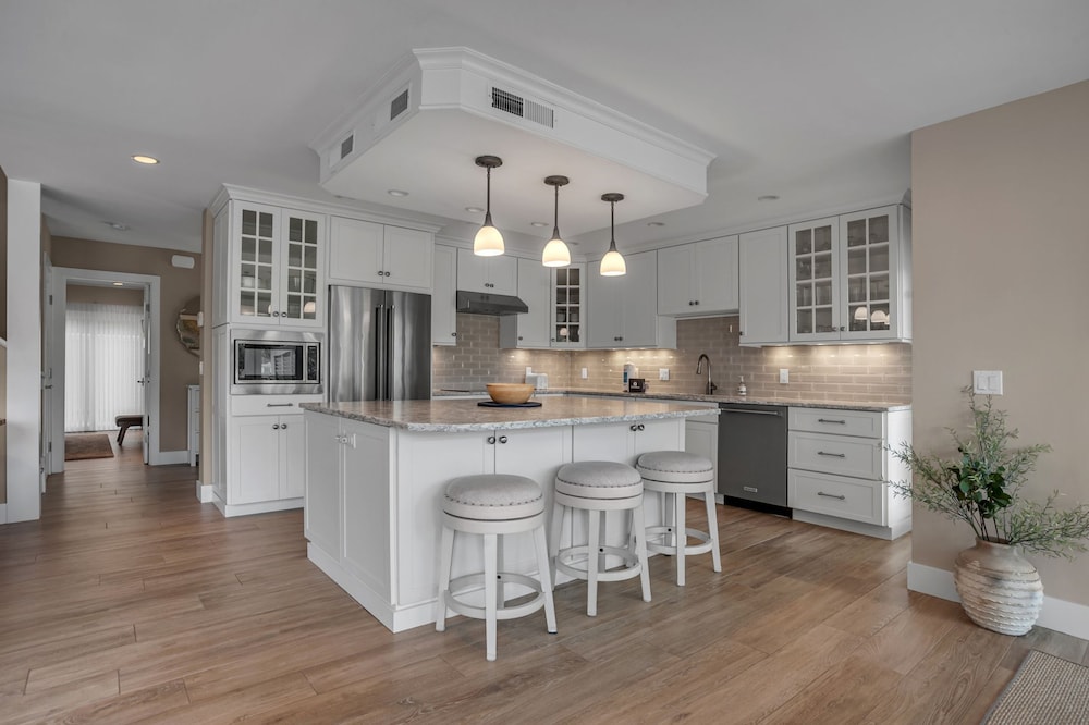 191 Twin Oaks at The Sea Pines Resort