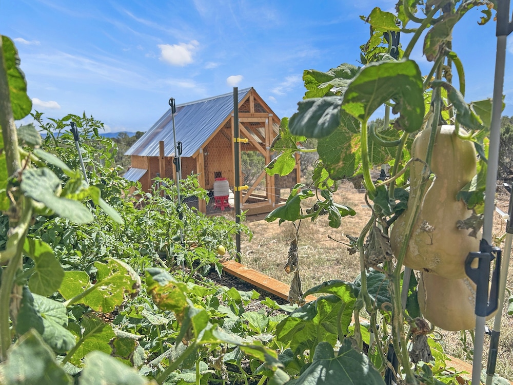 Whispering Deer Retreat 3 Bedroom Home