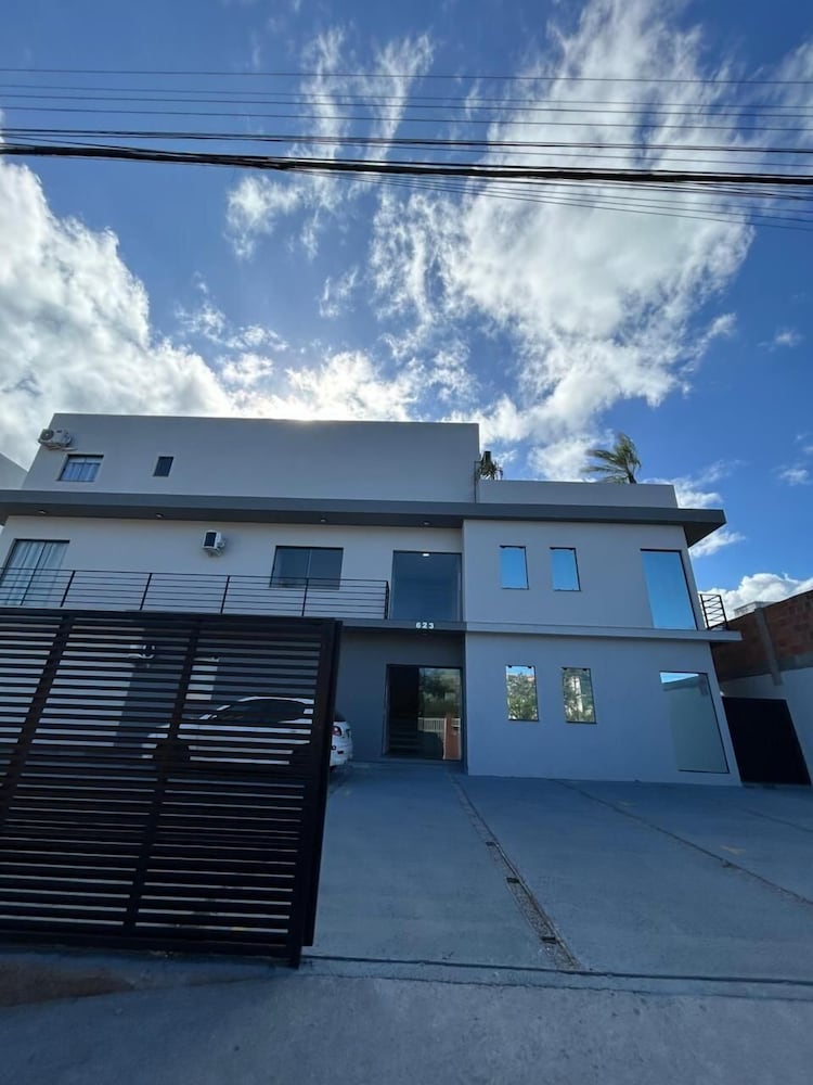 Estudio Campeche
