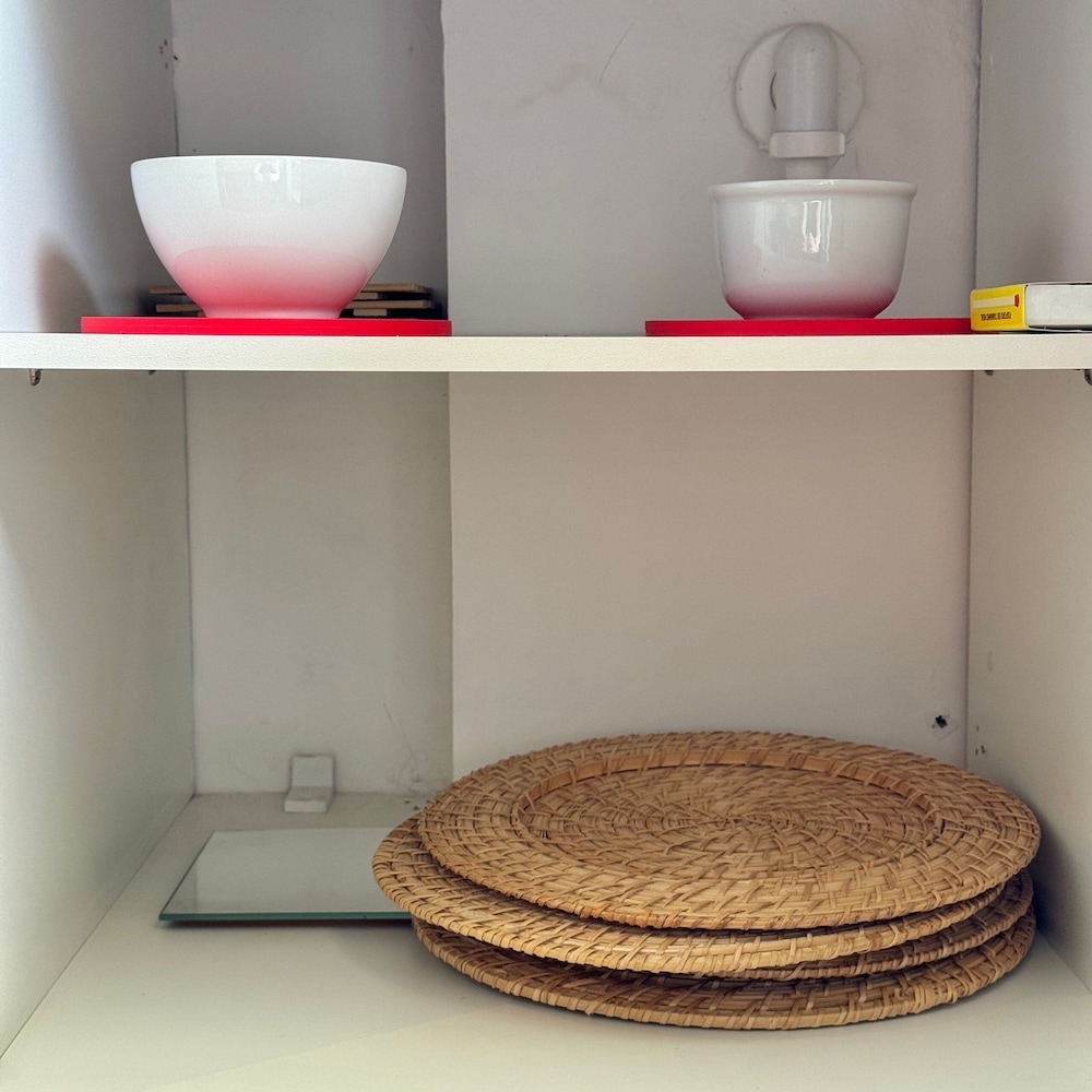 Apartamentos Prime-Prox a Oscar Freire