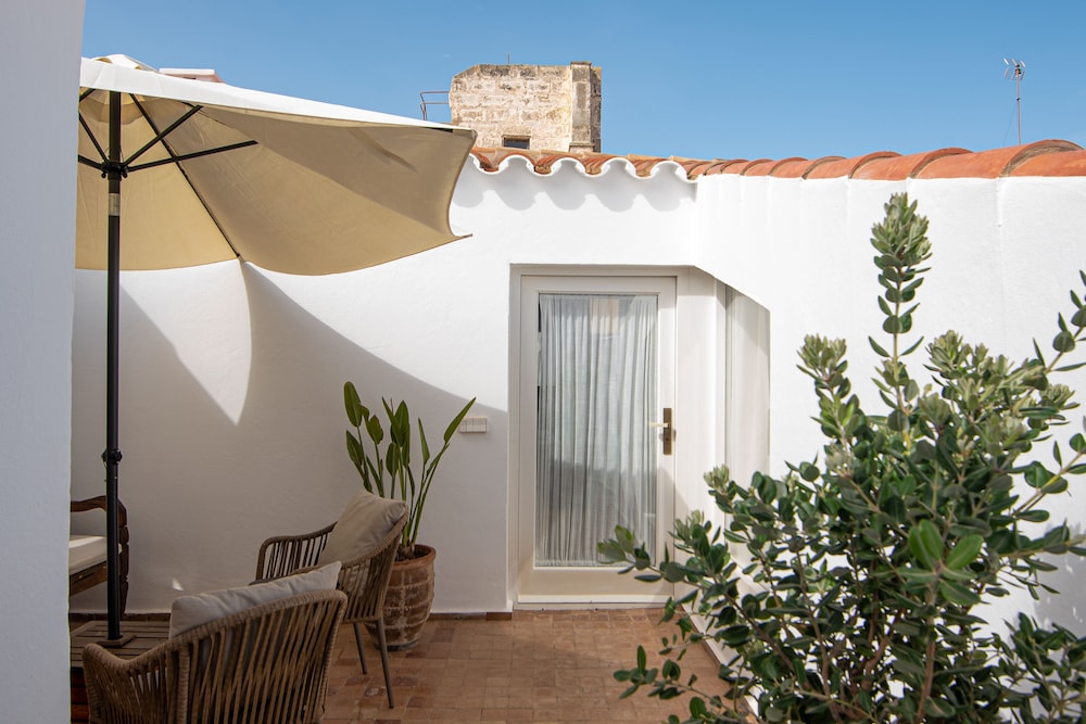 Ciutadella de Menorca Vacations - Hotel Boutique Can Sastre - Property Image 48