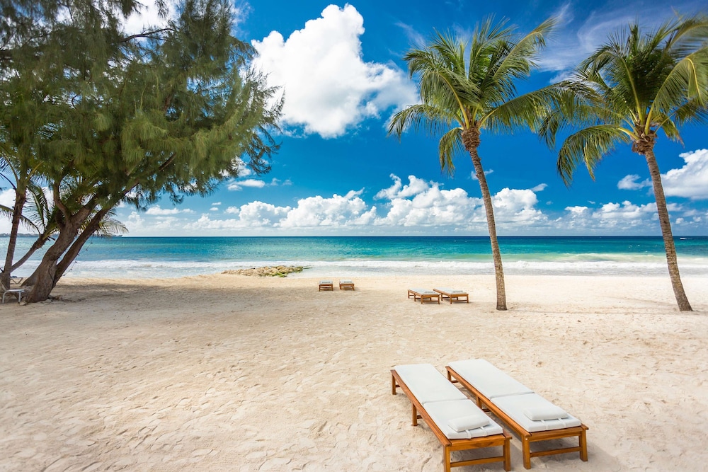 Sandals Barbados - ALL INCLUSIVE Couples Only