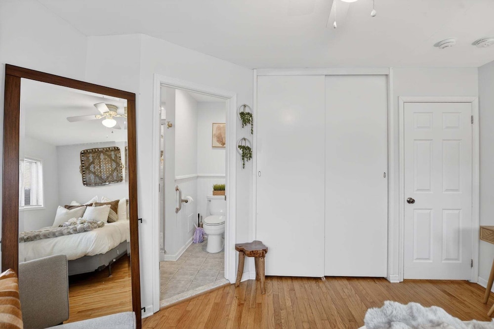 Elegant Home With Game Room Near Bwi 3 Bedroom Home
