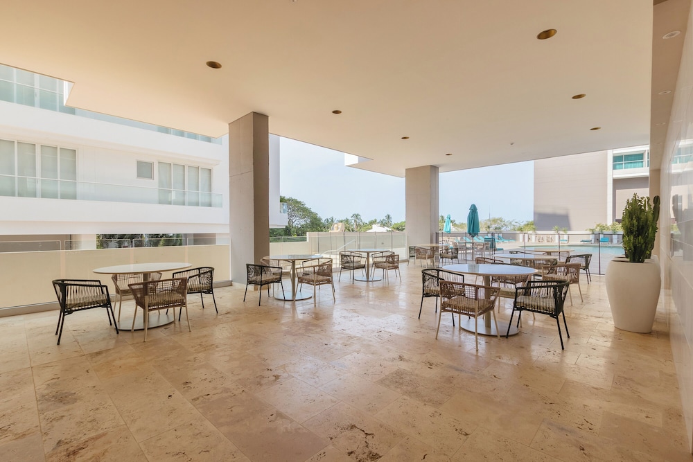 U-GO Edificio Sui Loft