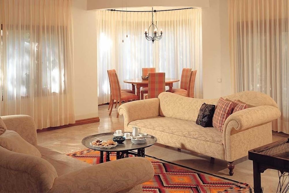 Martı Myra - Her Şey Dahil - Image 89