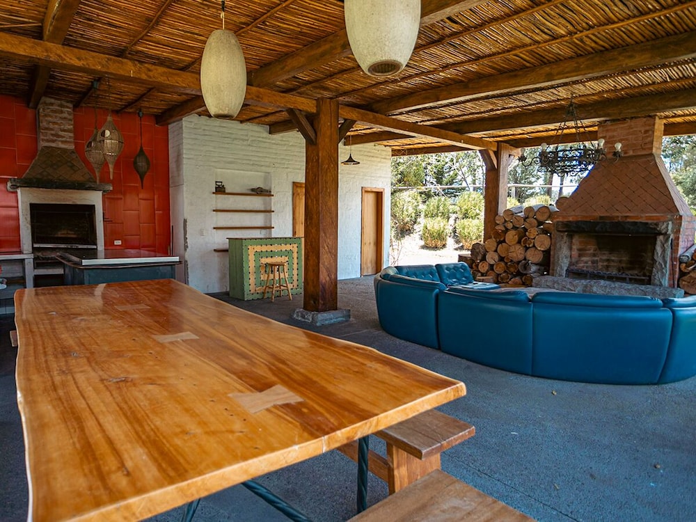 Photo 29