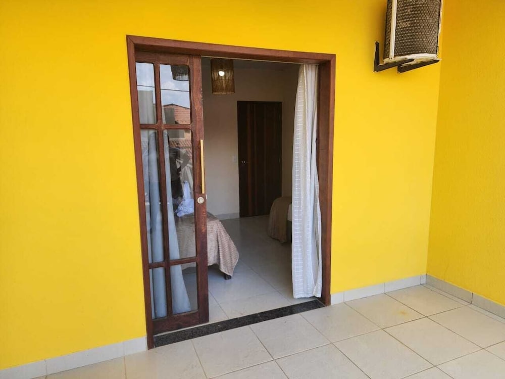 POUSADA O PORTUGA