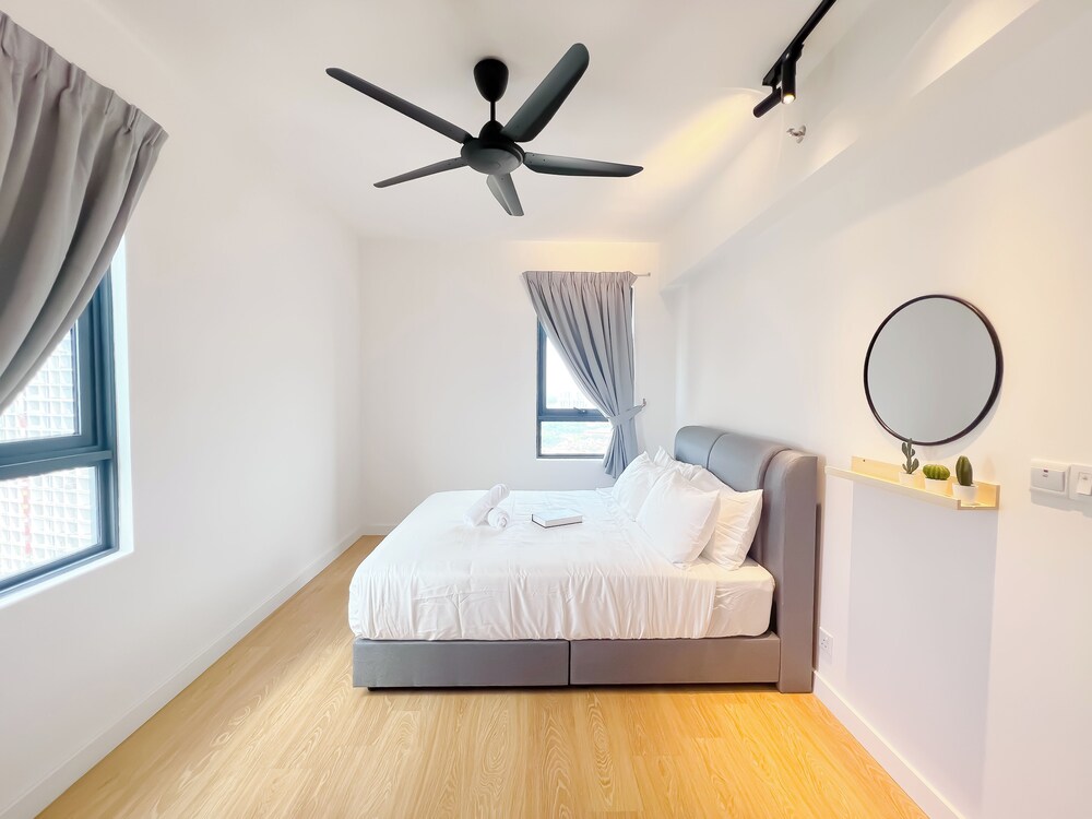 Edumetro by Manhattan Group