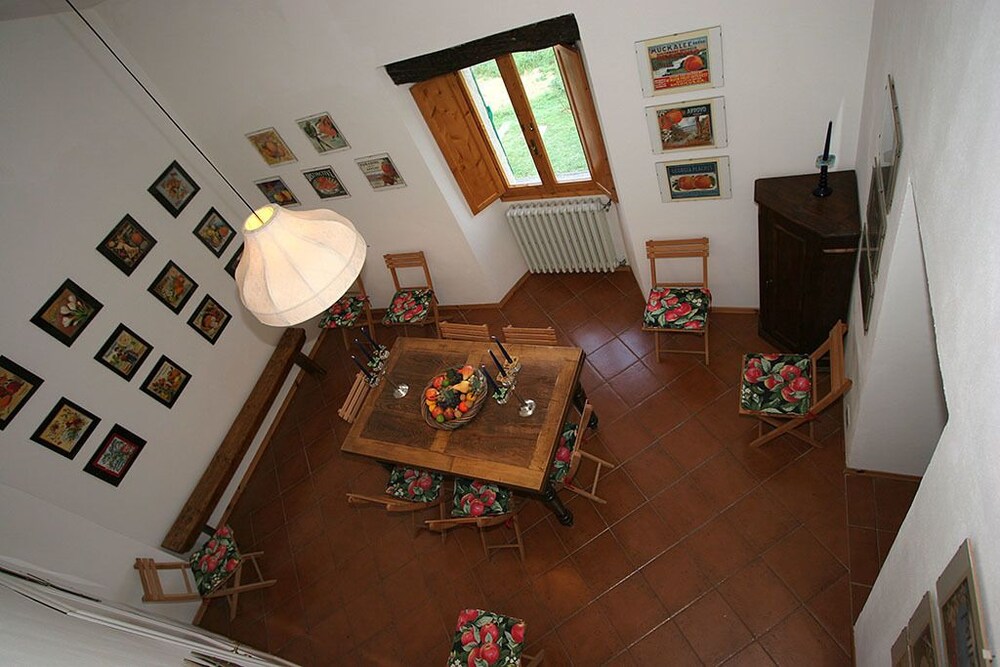 Photo 46