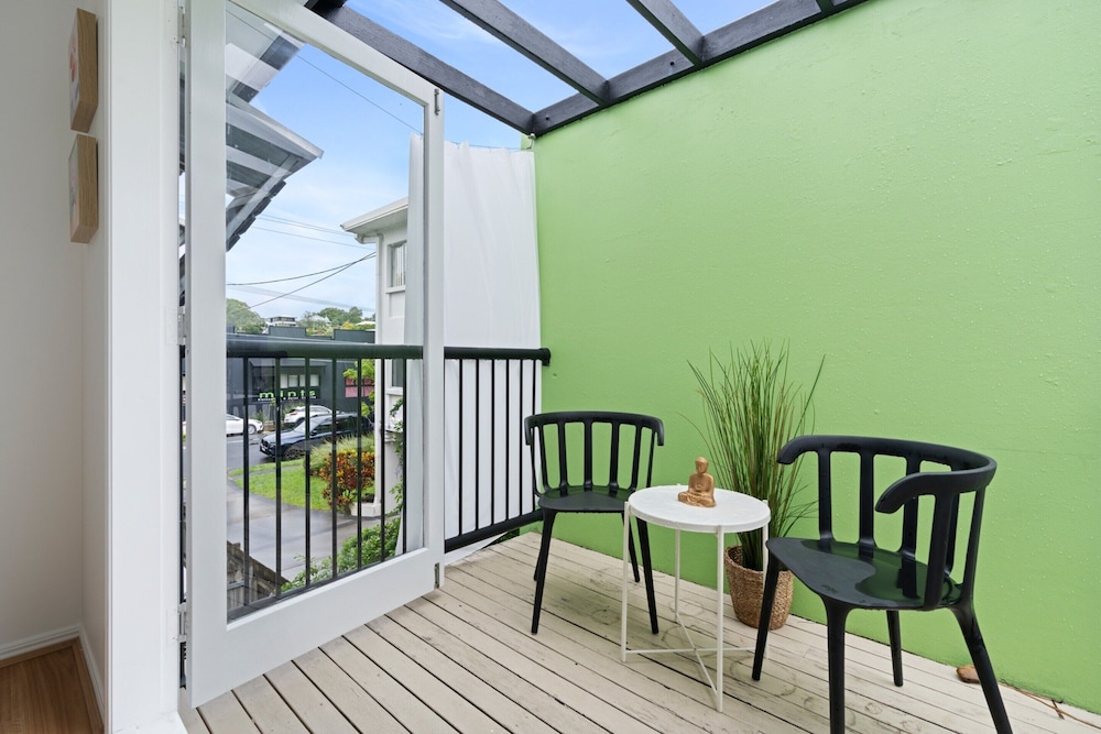 Spacious 3-bed House in Leafy Paddington
