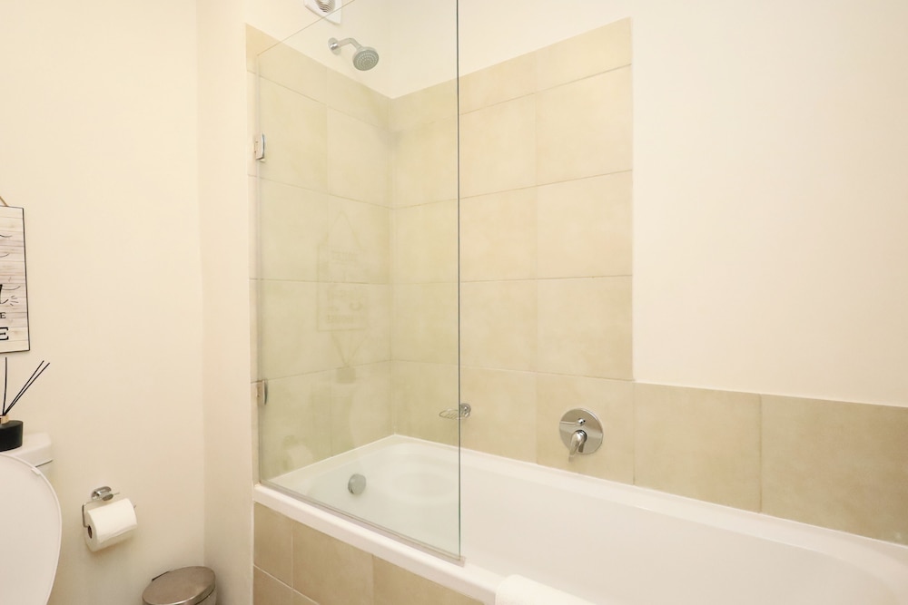 Bliss Ballito by First Private Stays